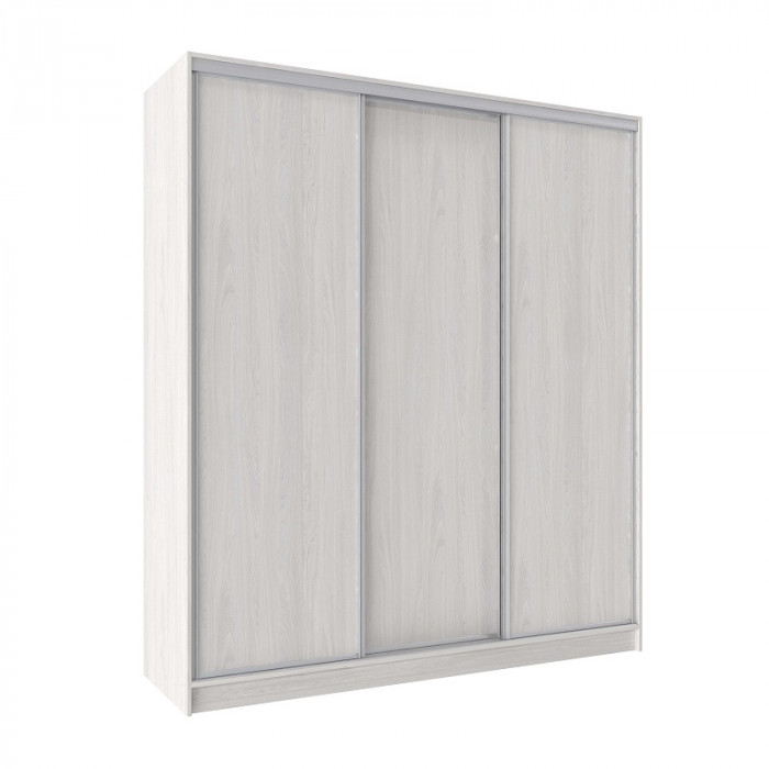 Шкаф купе 2000 Домашний Глазов 