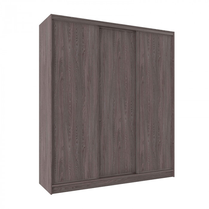 Шкаф купе 2000 Домашний Глазов 