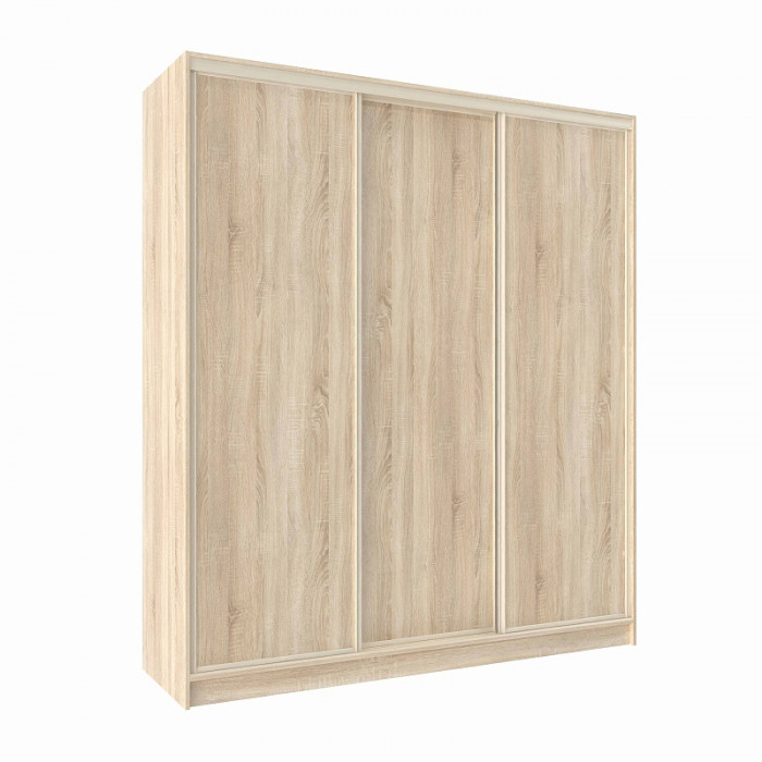 Шкаф купе 2000 Домашний Глазов 