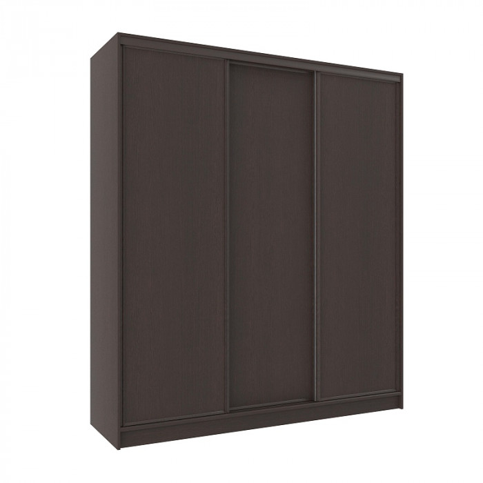 Шкаф купе 2000 Домашний Глазов 