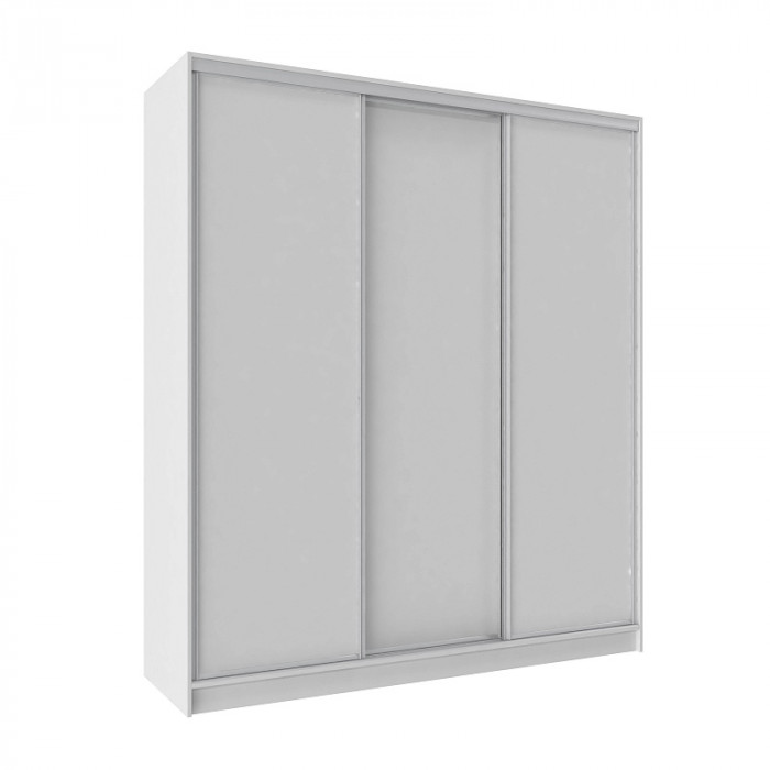 Шкаф купе 2000 Домашний Глазов 