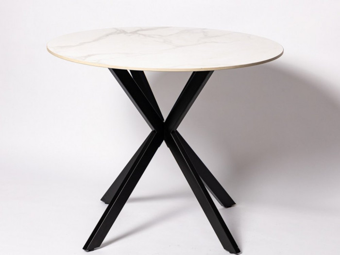 Стол обеденный DT 2203