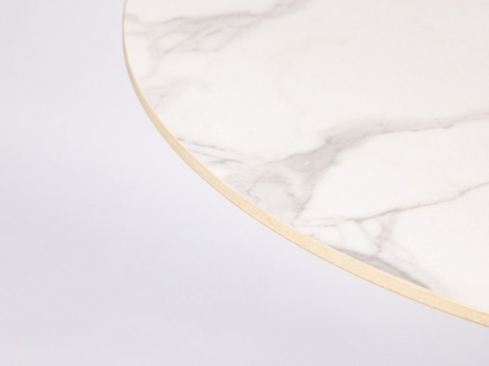 Стол обеденный DT 2203