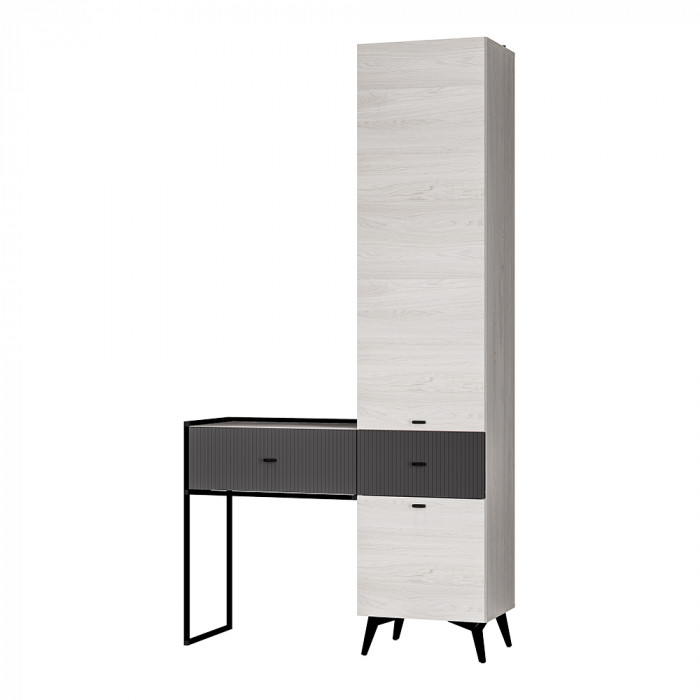 Прихожая ПР-06 Норд