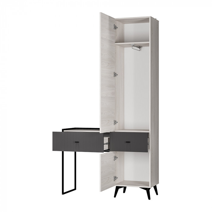 Прихожая ПР-06 Норд