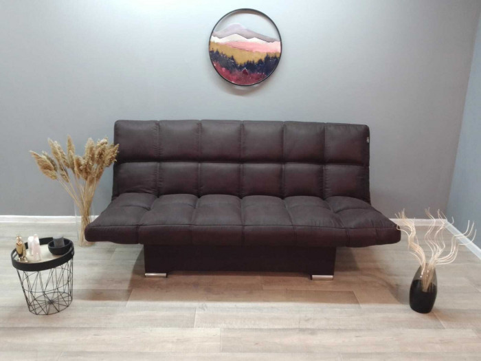 Диван Клик-Кляк ППУ