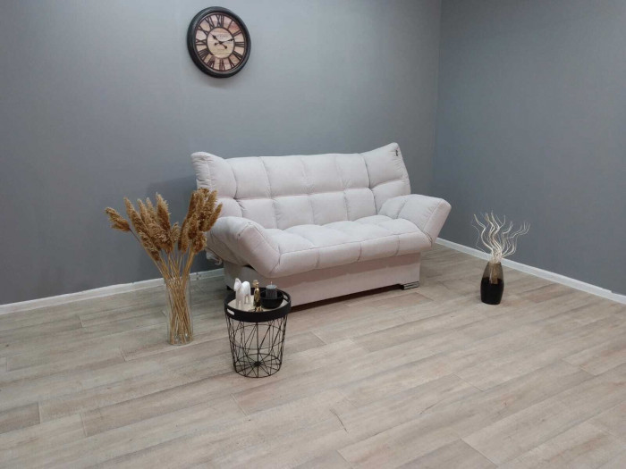 Диван Клик-Кляк ППУ