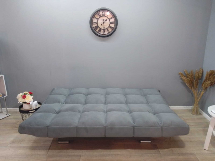 Диван Клик-Кляк ППУ