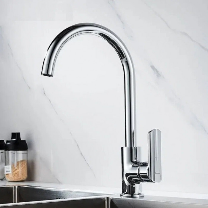 Смеситель Accoona А45115