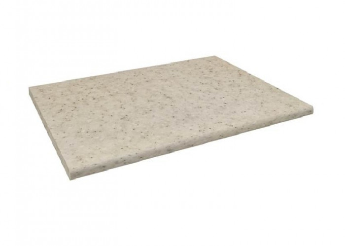 Столешница 800х26 мм матовая Св-мебель