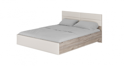 Кровать 1,6 м КР-18 Урбан