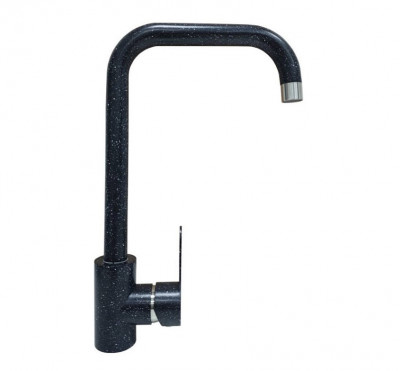 Смеситель Карельский Камень SKS-6 КК/MB