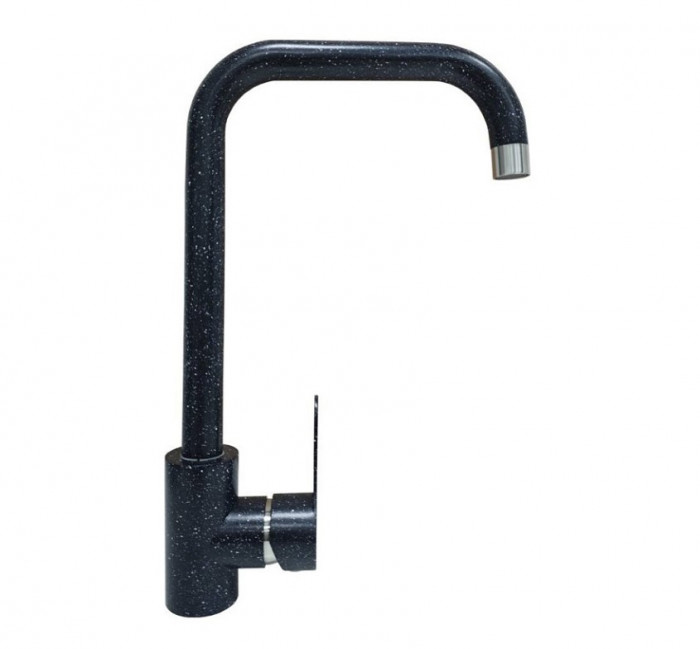 Смеситель Карельский Камень SKS-6 КК/MB