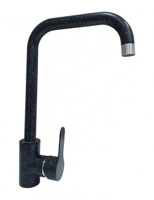 Смеситель Карельский Камень SKS-6 КК/MB