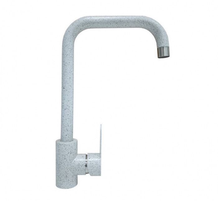 Смеситель Карельский Камень SKS-6 КК/MB