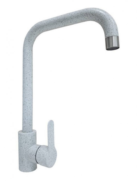 Смеситель Карельский Камень SKS-6 КК/MB