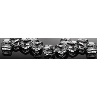 Фартук из МДФ SP LIDA 016 2400 ALBICO