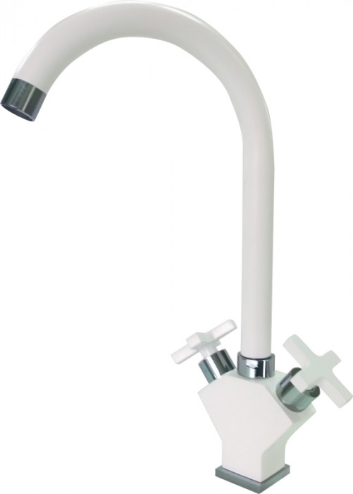 Смеситель Carmesi