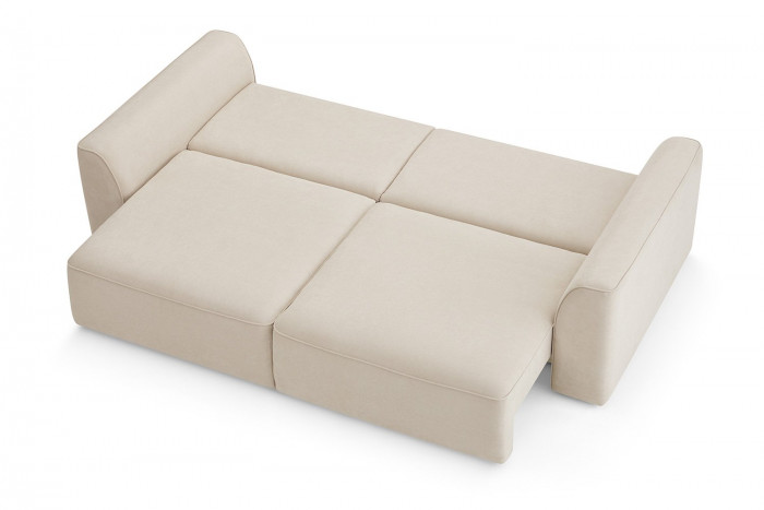 Диван прямой Велис