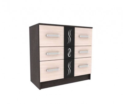 Комод Эрика