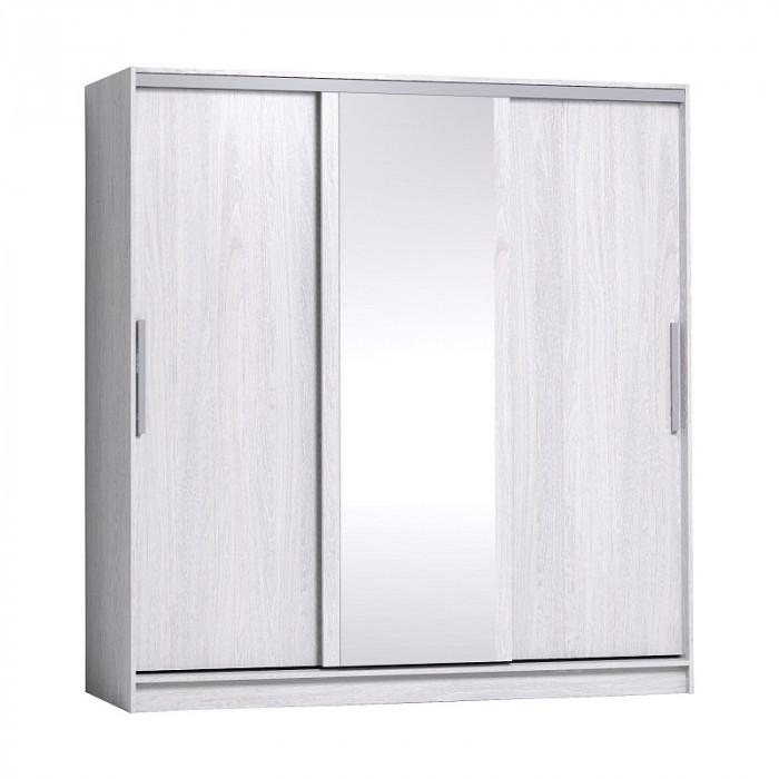 Шкаф купе 2000 зеркало Strike Глазов  