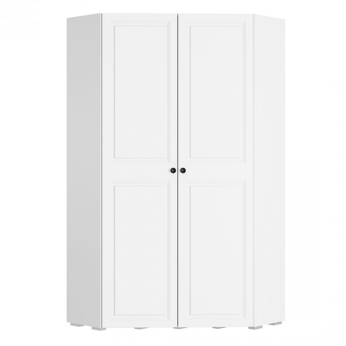 Шкаф угловой ШКУ-01 Софт