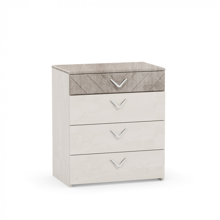 Комод 13.106 Амели