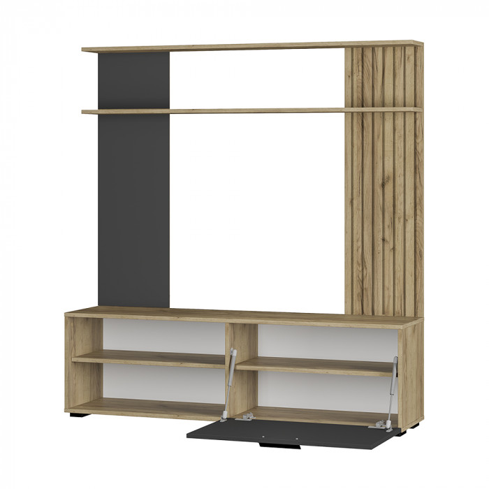 Гостиная тип 1 ГС-05 Мишель