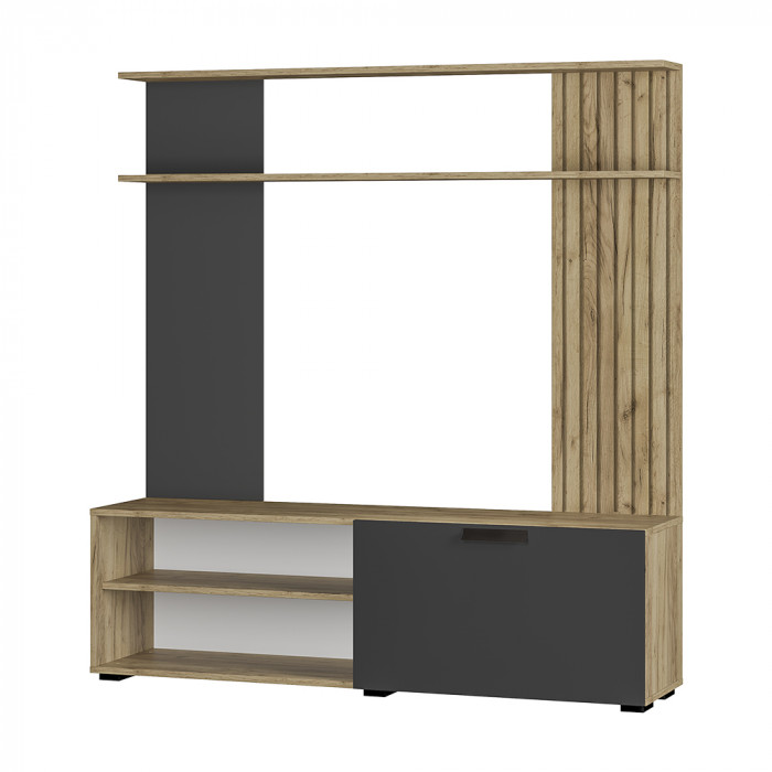 Гостиная тип 1 ГС-05 Мишель