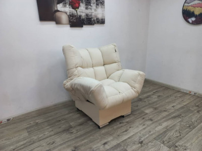 Кресло для отдыха Клик-Кляк ППУ