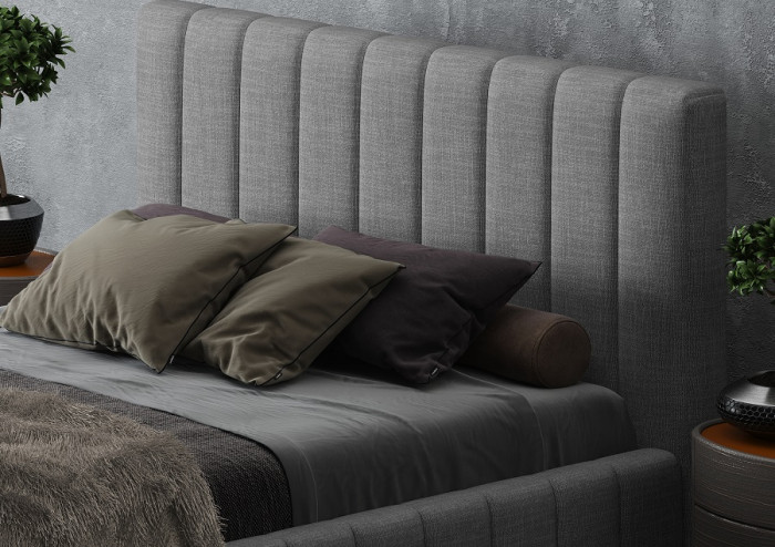 Кровать 180Х200 Scarlett