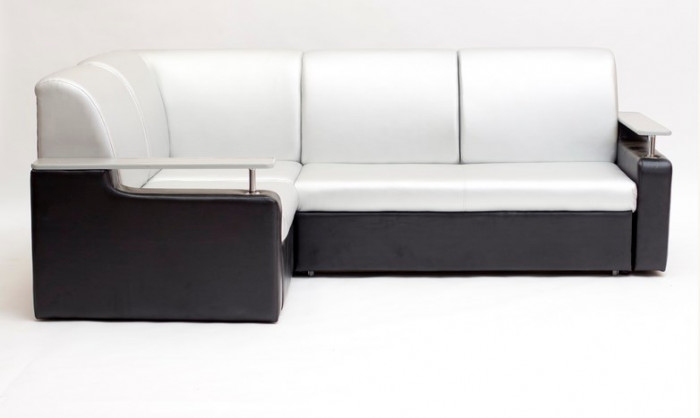 Диван угловой Гавана 3