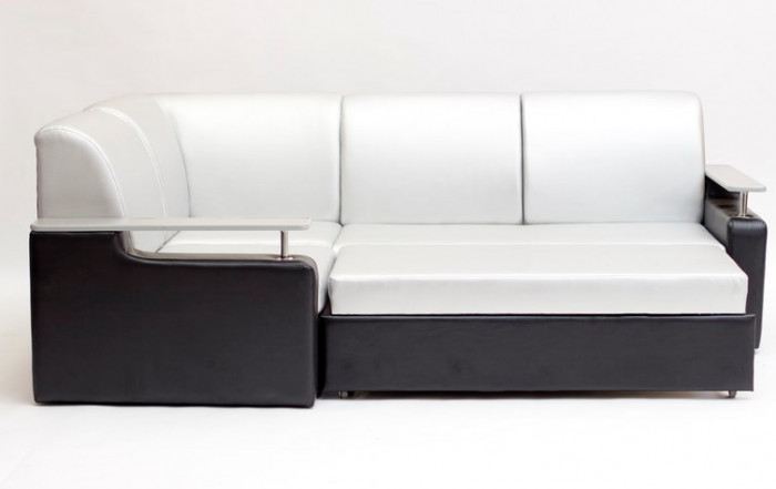 Диван угловой Гавана 3