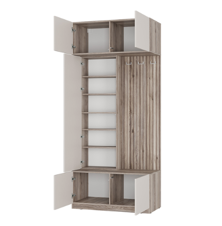 Прихожая ПР-03 Урбан