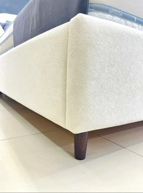 Кровать Софи 160х200 с ящиком