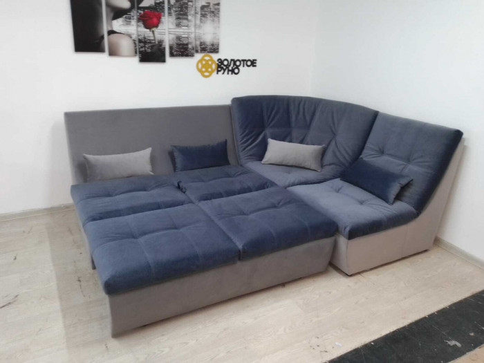 Диван Калифорния-3