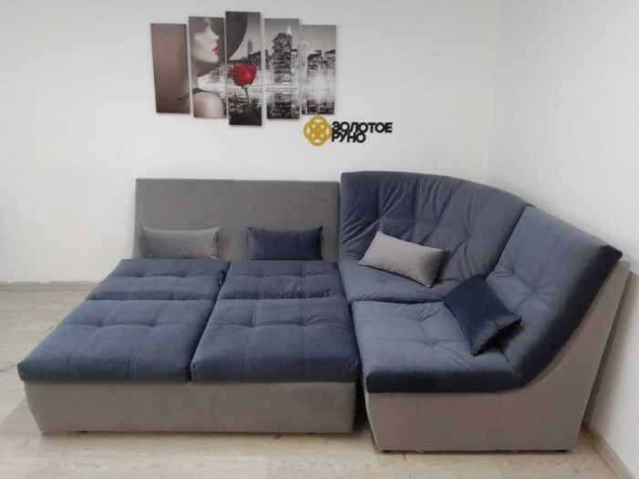 Диван Калифорния-3