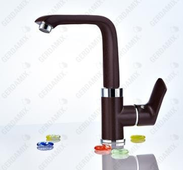 Смеситель Castano