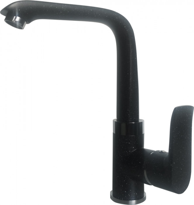 Смеситель Castano