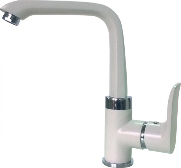 Смеситель Castano