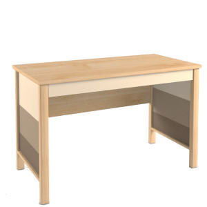 Стол Робин Wood