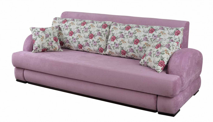 Диван прямой Гарден 2340