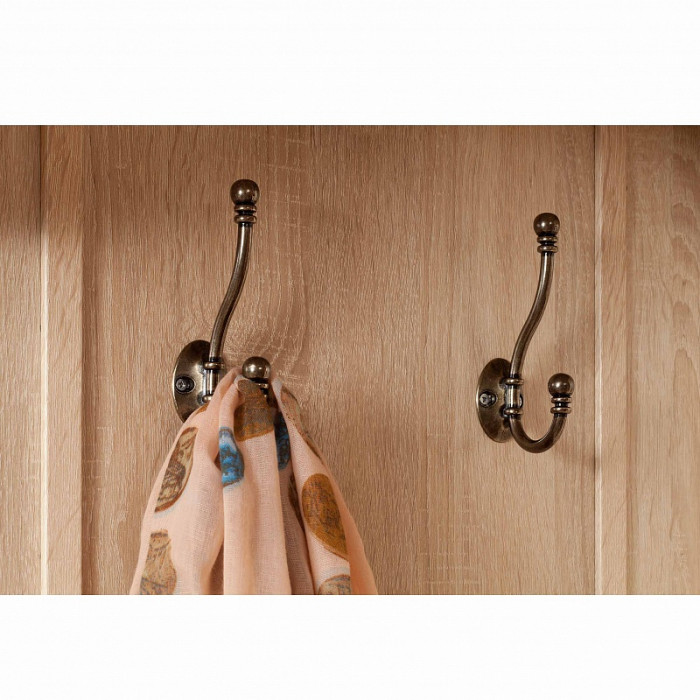 Вешалка 74 Sherlock