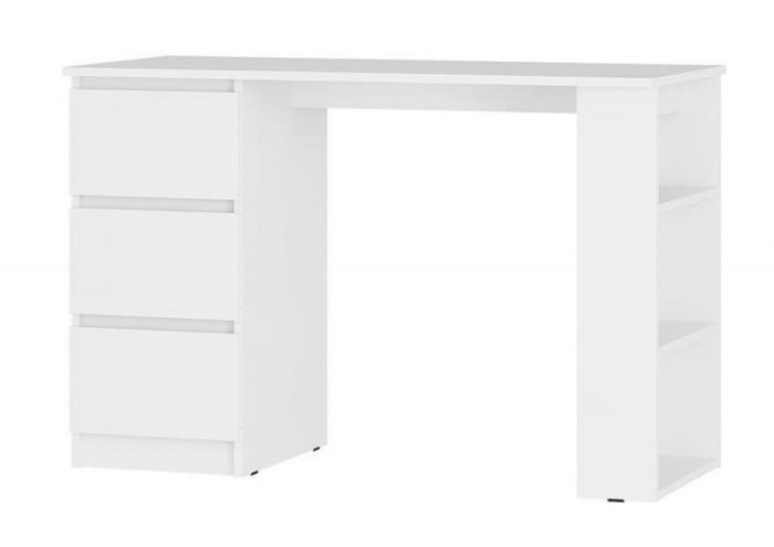 Стол письменный ПС-07 Симпл