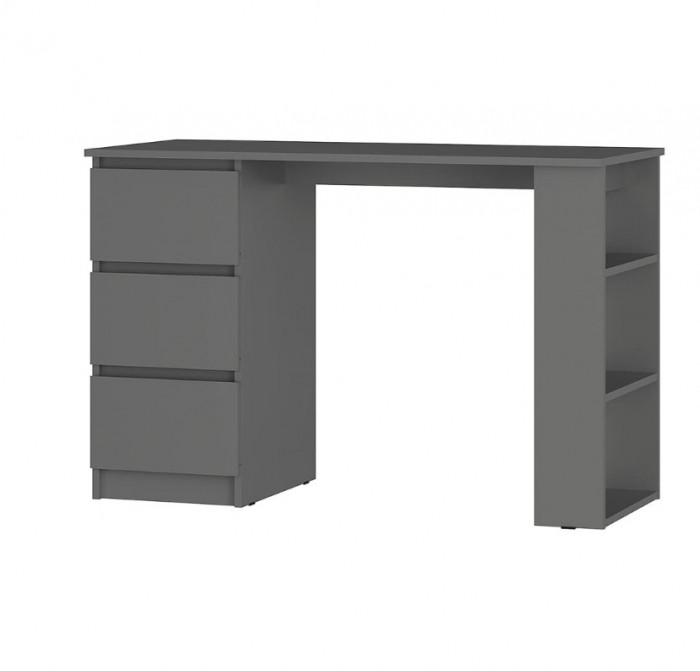 Стол письменный ПС-07 Симпл