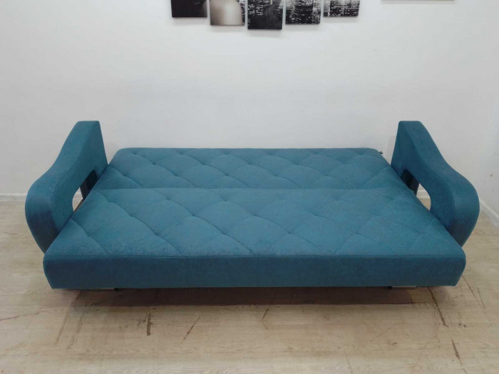 Диван Бруно-2 НПБ