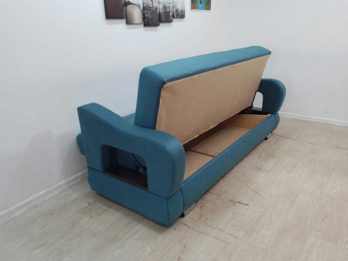 Диван Бруно-2 НПБ