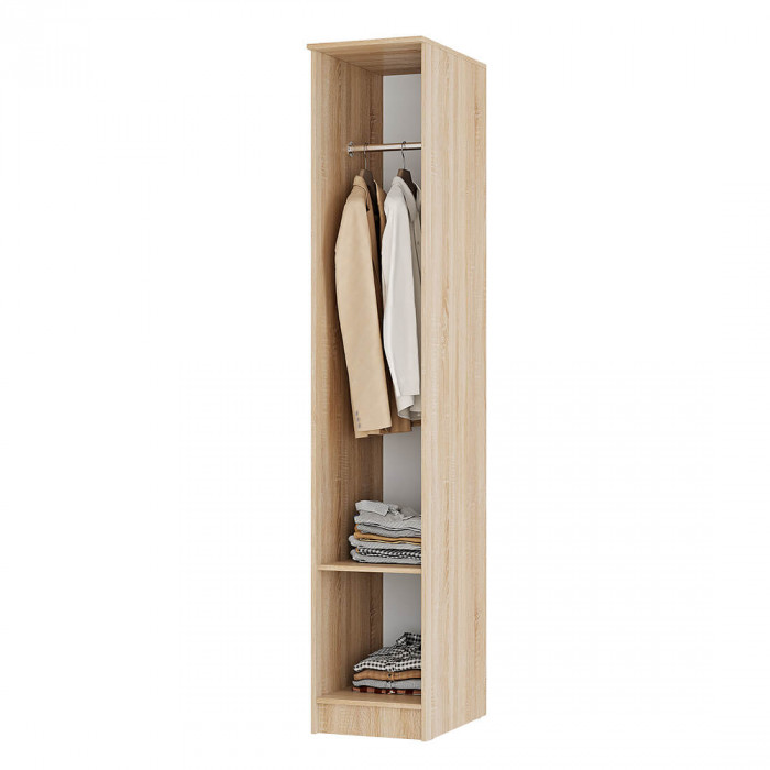 Пенал Сакура