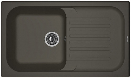 Мойка для кухни Арона 860