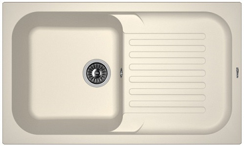 Мойка для кухни Арона 860